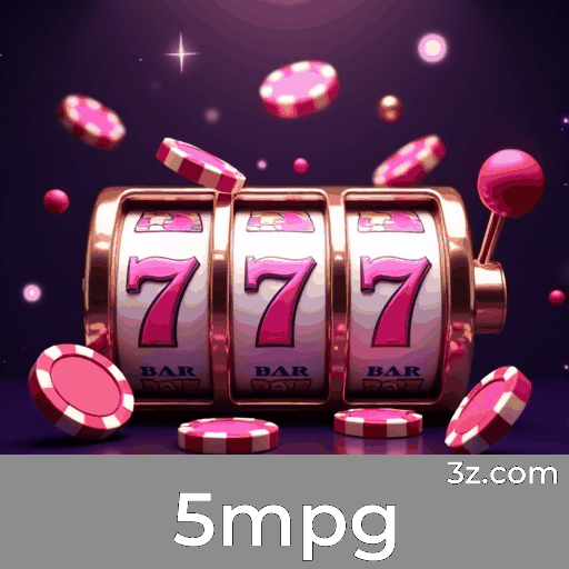 5mpg Verde: Exemplo de Sustentabilidade e Responsabilidade