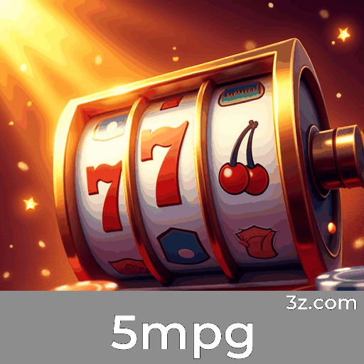 Recompensas Reais e Transparentes no 5mpg: Promoções Sem Pegadinhas