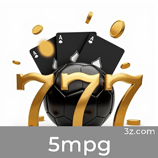 5mpg Bônus por convite 5mpg