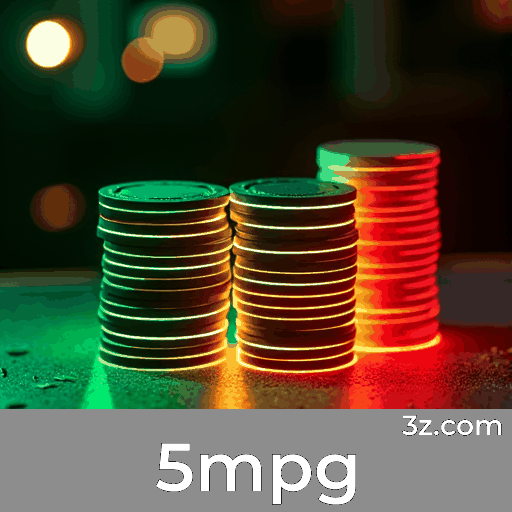 5mpg: Download Rápido, Uso Fácil para Brasileiros