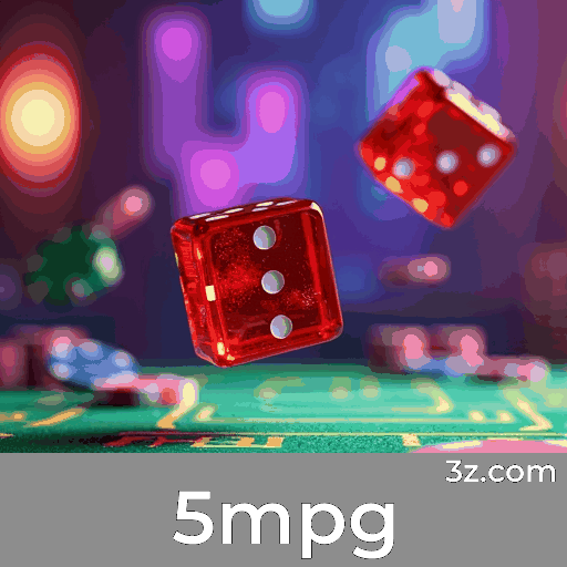 Controle Exclusivo e Seguro na Conta 5mpg